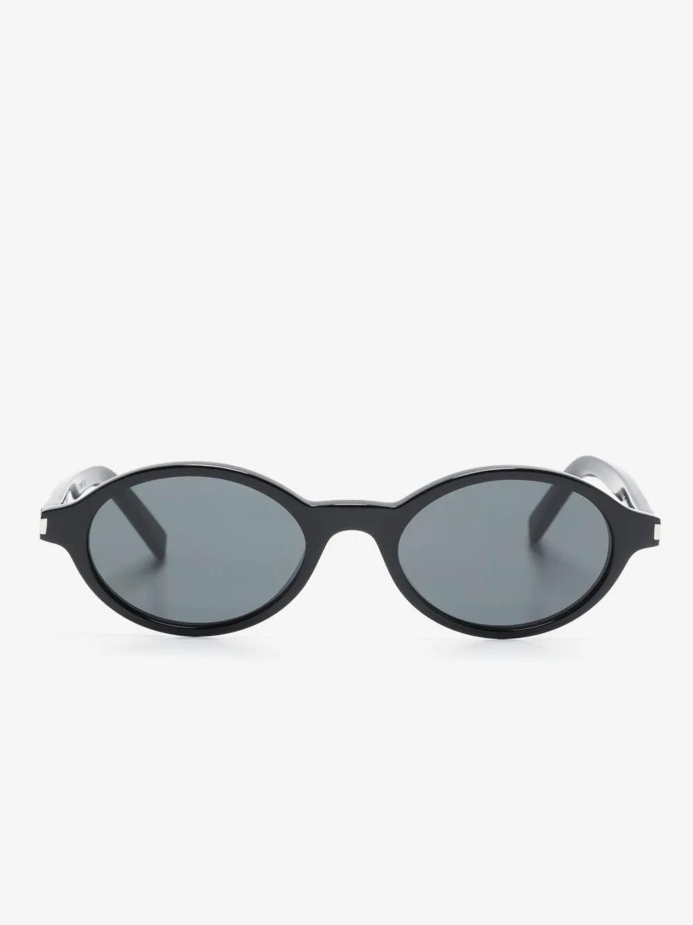 Jeanne sunglasses