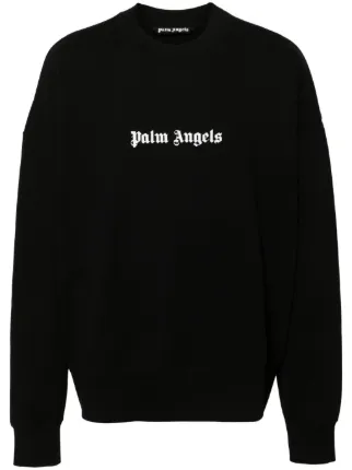 Palm Angels