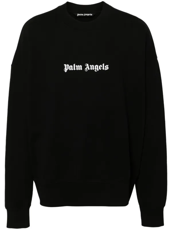 PALM ANGELS ロコ刺繍シッフスウェットシャツ 【関税込】 19257496_43503320_1000.jpg