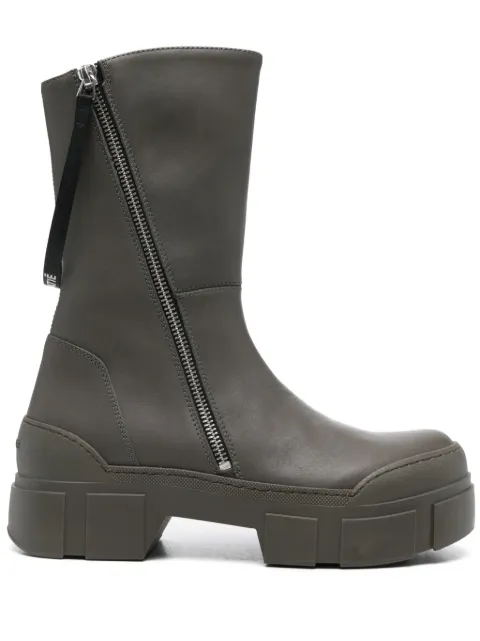 Vic Matie Roccia boots