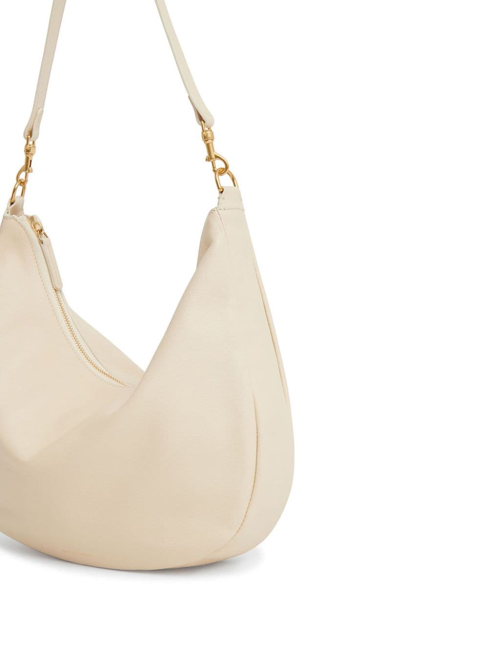 MANSUR GAVRIEL SWING SHOULDER BAG 