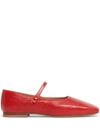 Mansur Gavriel
