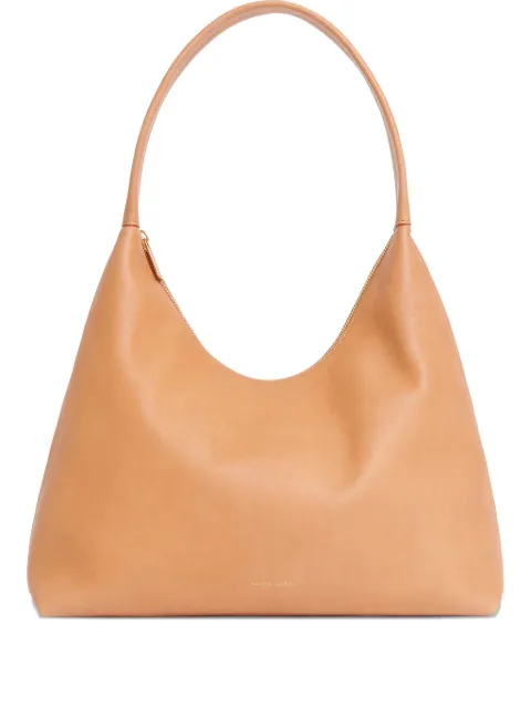 Mansur Gavriel Candy tote bag