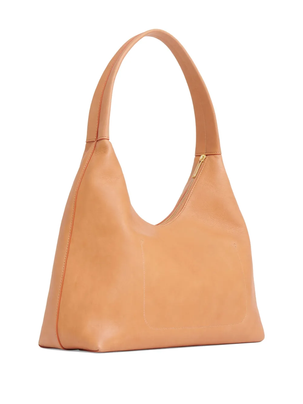 Mansur Gavriel Candy shopper Beige