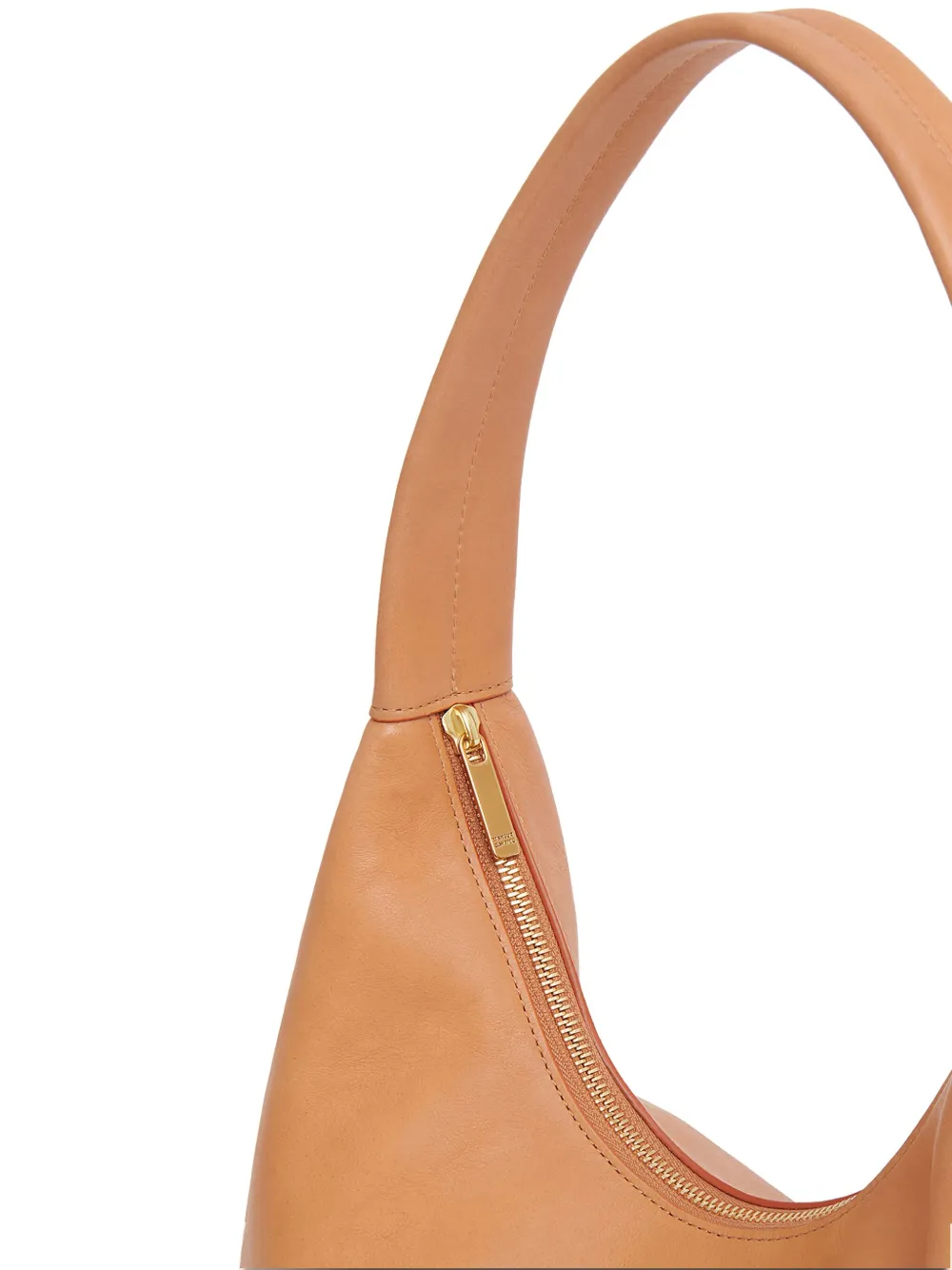 Mansur Gavriel Candy shopper Beige