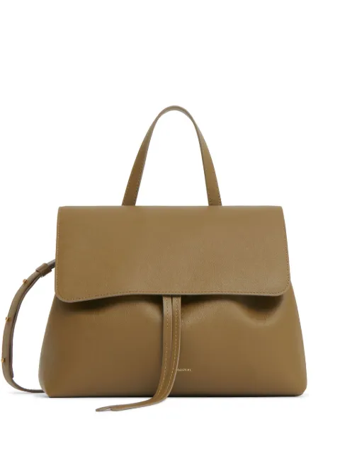 Mansur Gavriel Soft Lady crossbody bag
