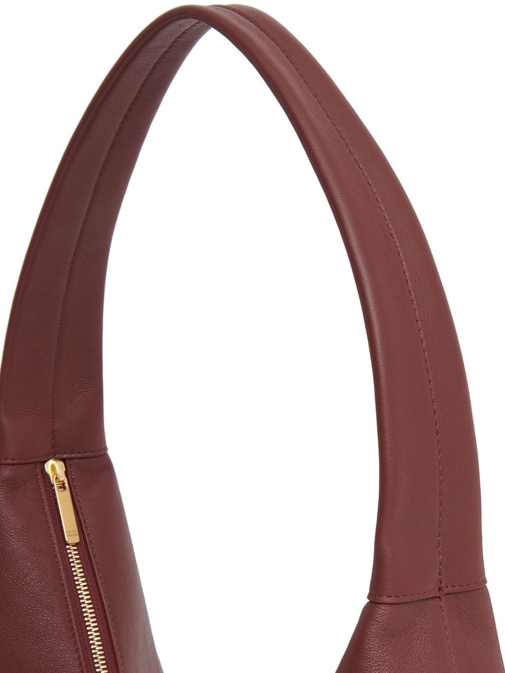 MANSUR GAVRIEL CANDY TOTE BAG 