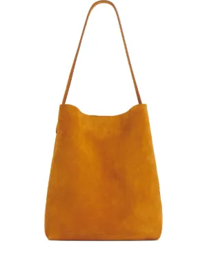 MANSUR GAVRIEL(マンサーガブリエル) バッグ・カバン(レディース