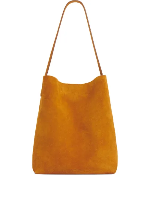 Sac cabas Everyday en cuir - Mansur Gavriel - Modalova
