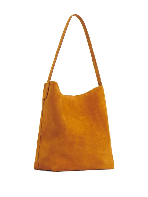 ★関税・送料込み★Mansur Gavriel★ Everyday Cabas Bag ☆関税・送料込み☆Mansur Gavriel☆ Everyday Cabas Tote