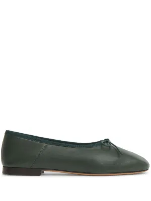 Mansur gavriel sale shoes deals