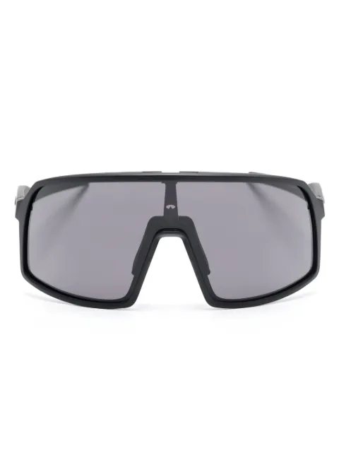Oakley Sutro S sunglasses