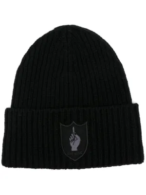 sacai Hats for Women - Shop on FARFETCH