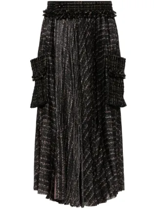 sacai