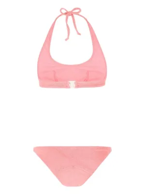Lisa Marie Fernandez Swimsuits – Swimwear – Farfetch