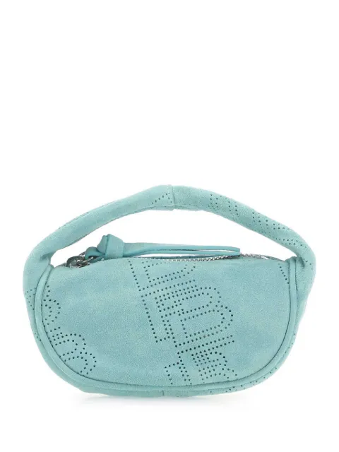 BY FAR Cush tote bag