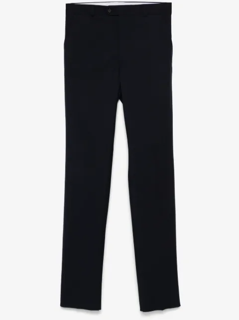 FURSAC pantalones rectos