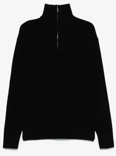 Officine Generale Tarek sweater