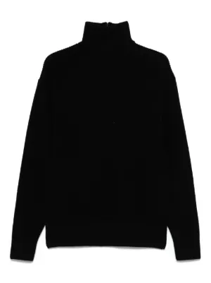 【関税込み】Officine Generale グレー Tarek セーター Officine Généraleのグレー Tarek セーターがセール中
