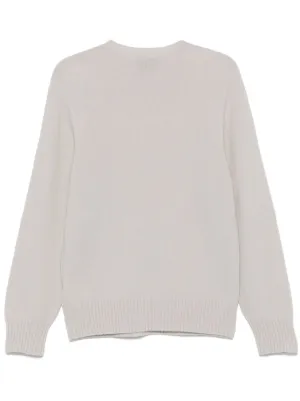 Officine Generale メンズ セーター通販 - FARFETCH