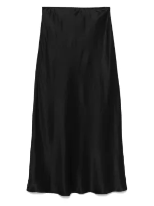 ワンピース ROBERTO COLLINA Women Mid Skirts A40233A40 P ROBER 08 BROWN Women's Roberto Collina Skirts - up to −84% | Stylight