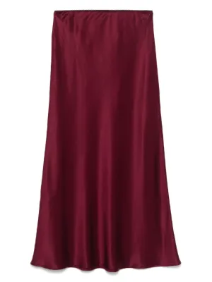 Roberto Collina Skirts for Women - Shop on FARFETCH