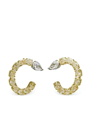 Jewels Aficionado