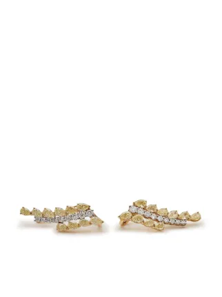 Jewels Aficionado