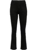 MOTHER patch pocket jeans - Blue
