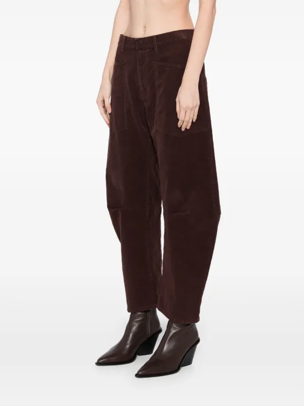 未使用 L'Appartement NILI LOTAN SHON PANT 未使用 L'Appartement