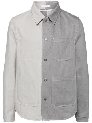 Thom Browne