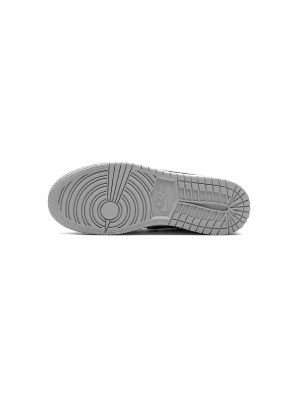 Jordan Kids Air Jordan 1 Retro Low OG 