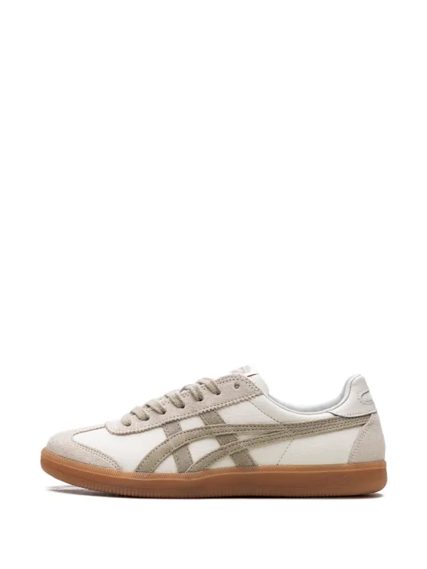 Onitsuka Tiger Tokuten 