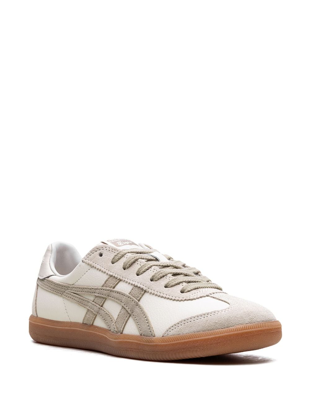 Onitsuka Tiger Tokuten "Beige Tan" sneakers