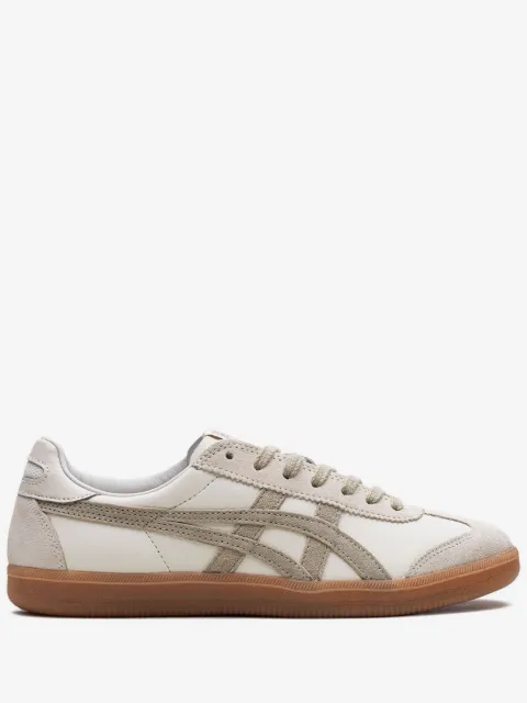 Onitsuka Tiger tenis Tokuten Beige Tan