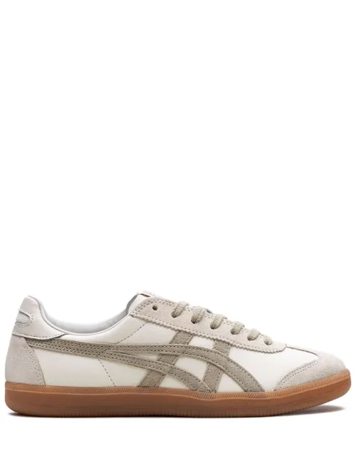 Baskets Tokuten 'Beige Tan' - Onitsuka Tiger - Modalova