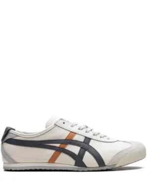 Onitsuka Tiger Shoes for Women - Shop on FARFETCH