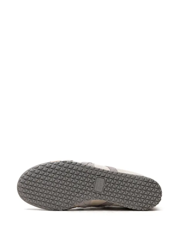 Onitsuka Tiger Mexico 66 