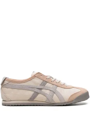 Onitsuka Tiger Shoes for Women - Shop on FARFETCH