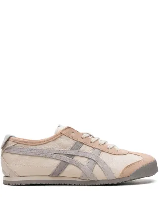 Onitsuka Tiger