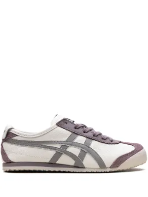 Onitsuka Tiger Tokuten 