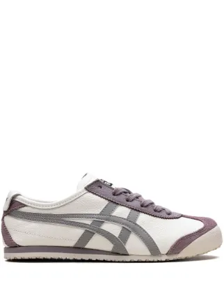 Onitsuka Tiger
