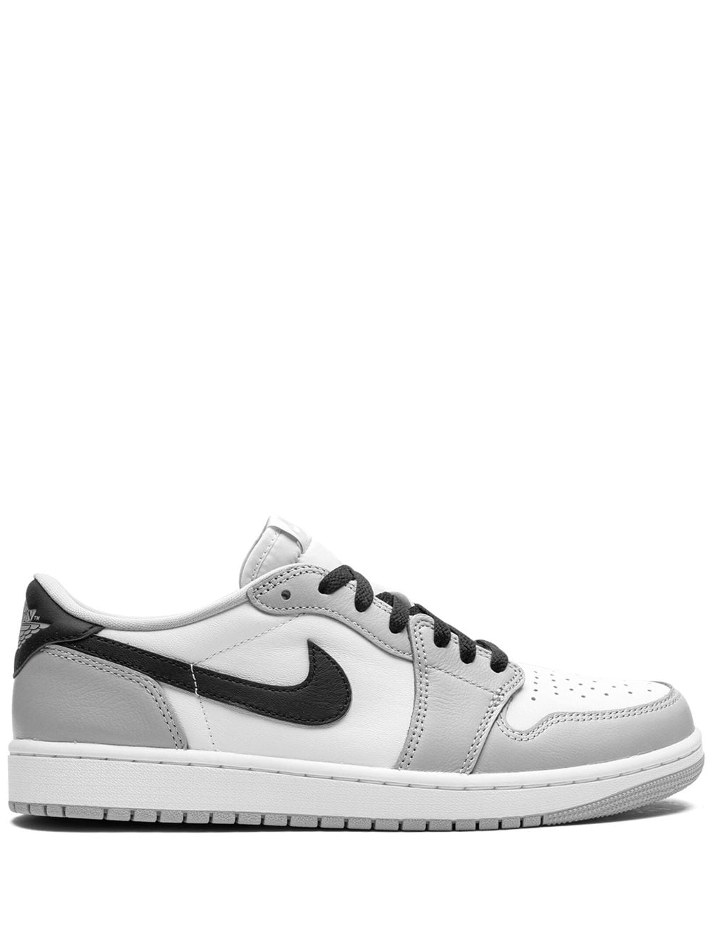 Aj 1 retro low online