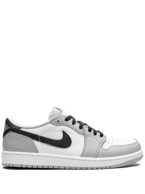 Jordan Air Jordan 1 Retro Low OG "Barons" sneakers Men