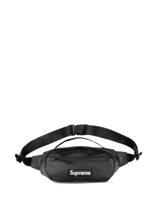 Waist bag supreme kw deals