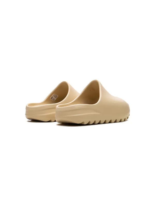 Yeezy Slide Infant 11K sale Desert Sand