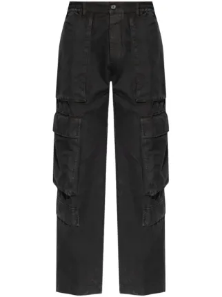 DSQUARED2