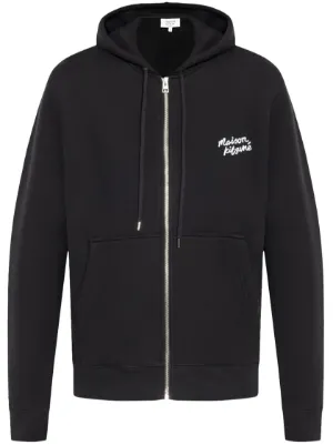 Maison Kitsuné Hoodies for Men - Shop Now on FARFETCH
