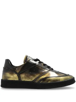 MM6 Maison Margiela