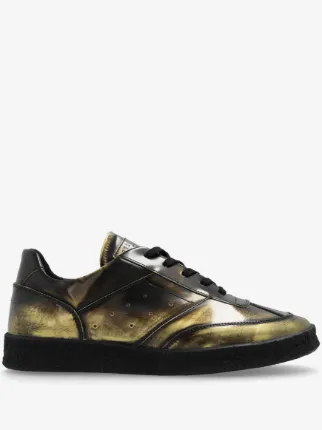 MM6 Maison Margiela